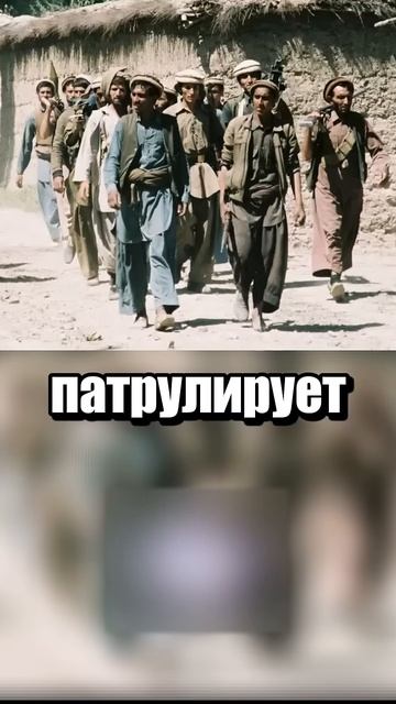 Афганистан запрещает всё подряд не только женщинам!