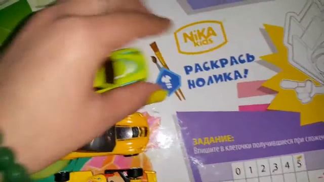 скинни боди кеа хватает на всё! не нужно делать выбор!К