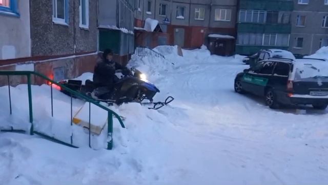 20 апреля 2024 г.Стелс Капитан 161 qmk, 115/20 ремень, звезда 17 , ?