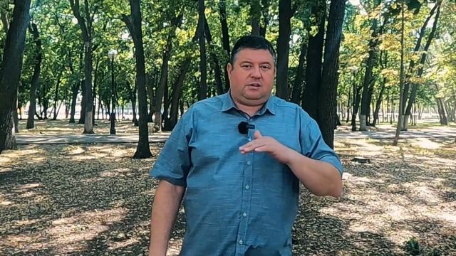 Как не Порвать Штаны?!