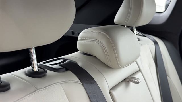 Geely Boyue Cool 2023г.