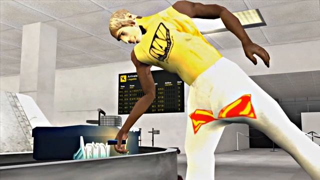 NA` vi пора домой