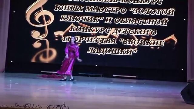 1001849497.mp4