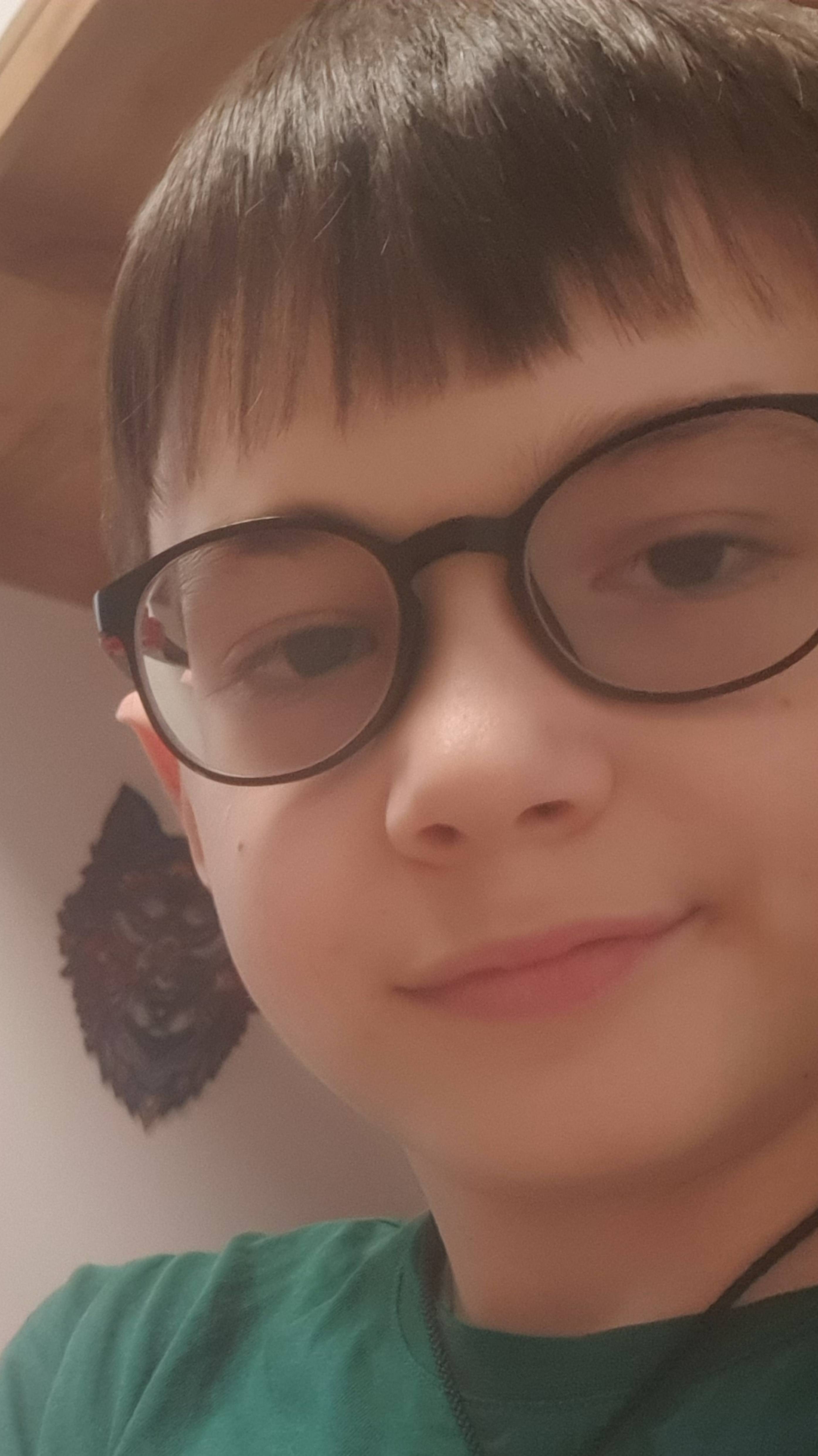 Палю имена своей команды