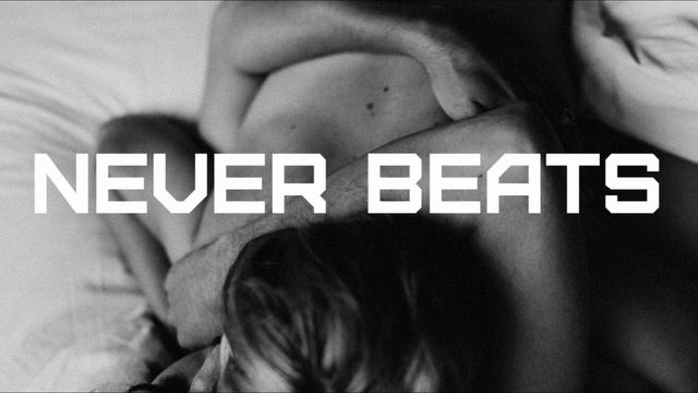 Рэп минус 2020 | INSTRUMENTAL BEATS | Грустный минус / Лирика #169