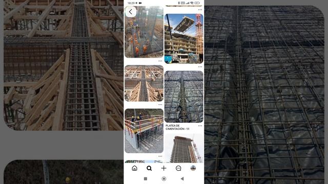 Набор прочности бетона. Через какое время можно продолжать работу используя в качестве несущих.