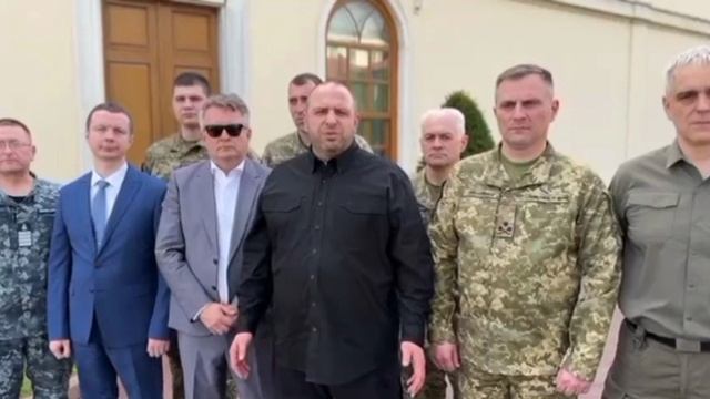 ‼️🇷🇺🇺🇦Делегации России и Украины достигли принципиального соглашения о новой встрече, — глава МИ