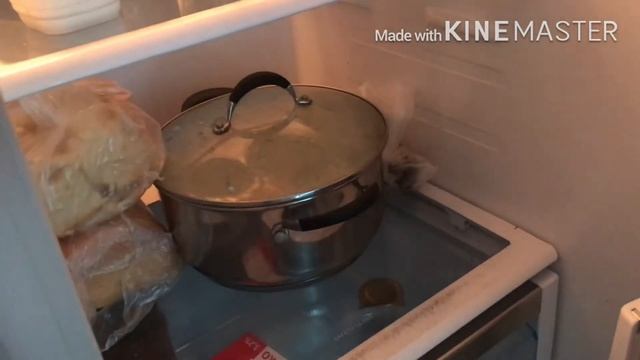 Vlog:Мои новинки|В гостях|Прогулка со шпицами