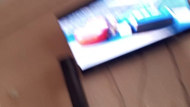 сегодня ещё будет видео