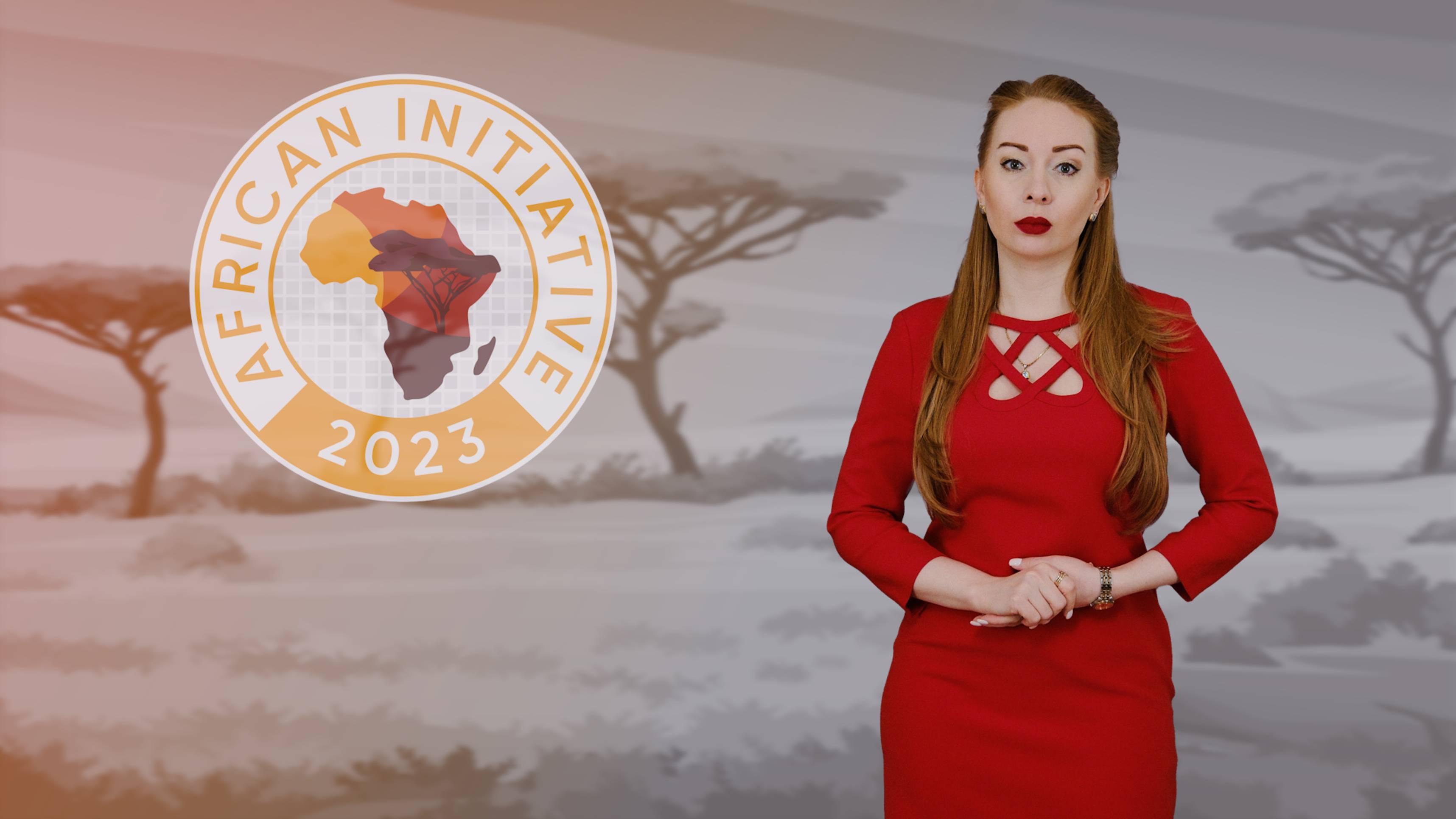 Неоколониализм под зеленым флагом: преступления организации African Parks