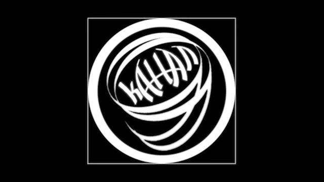 9 Канал - Без тормозов (муз. MagylaRecords & Zenich Ч)
