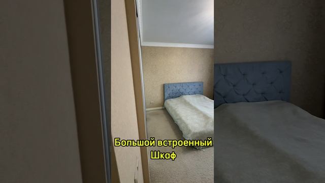 Обзор Дома 171 м2 в Парголово
