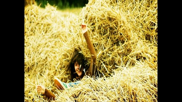 34. Октяб. поэты  Э.Ананенкова Мариана