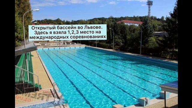 Корольова Катерина 10-Б клас. конкурсна робота.