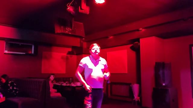 GRANDTRAVEL LIVE: ВЕРЮ Я. БРАВО. АКТОБЕ
