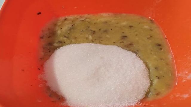 Печенье песочное