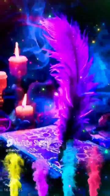 VID_20250516131814