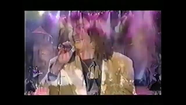 С ГЛАЗ ДОЛОЙ.  Ф.  КИРКОРОВ. сл.  Яр.  Трусов