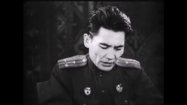 Тәрбие сағаты видео 2000