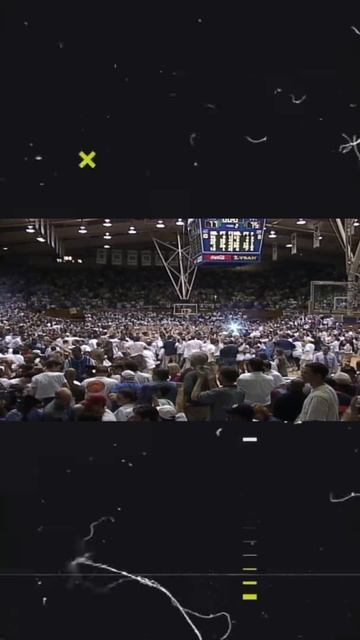 В США любят NCAA, потому что там воспитываются будущие звезды NBA