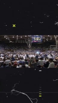 В США любят NCAA, потому что там воспитываются будущие звезды NBA