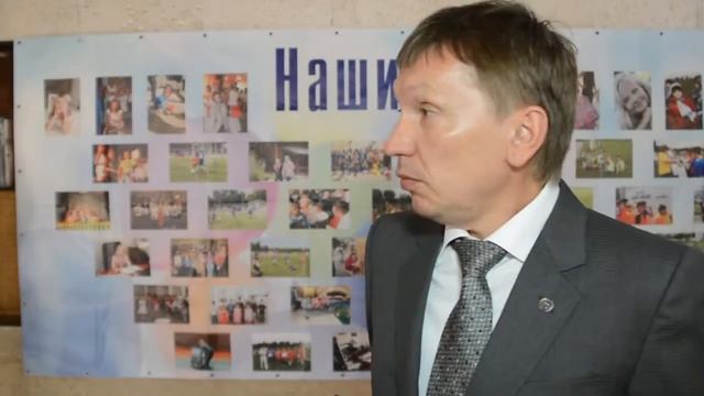 10 выпуск “Хороших новостей“