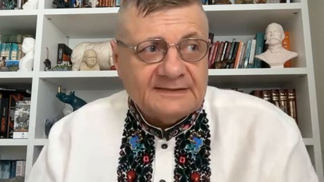 Мосийчук - Турецкий гамбит