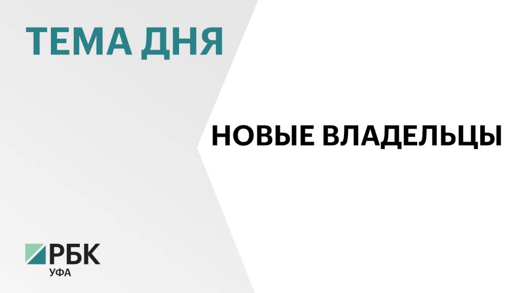 Более ₽83 млн поступило в бюджет Башкортостана в 2024 г. от продажи госимущества