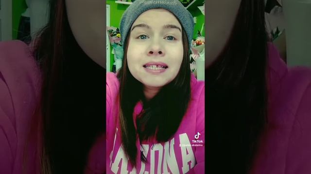 Почему я верю в Бога?