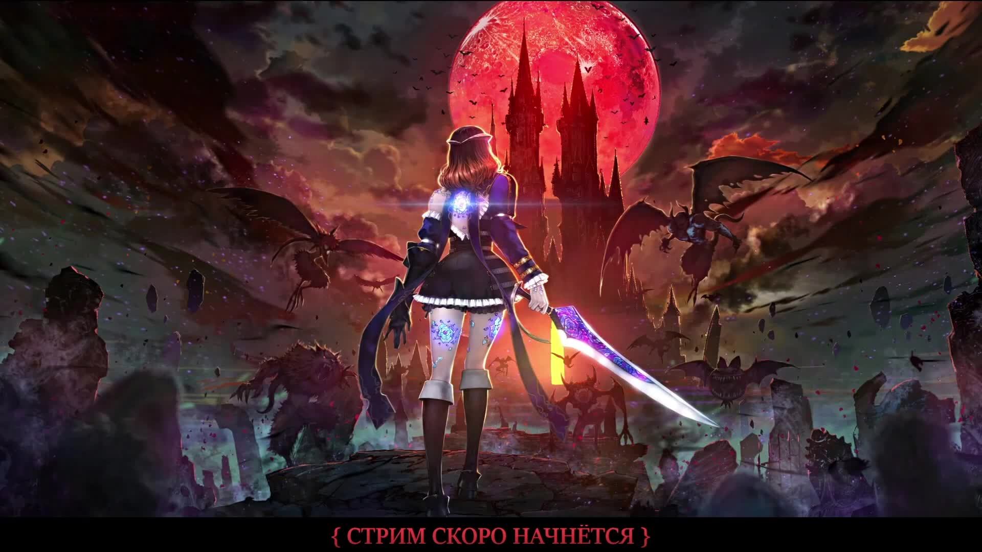 Герои 3 - рейтинговые игры на JC + ауткаст