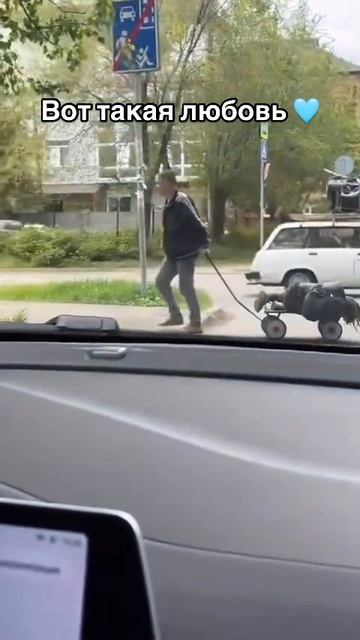 1000198778.mp4