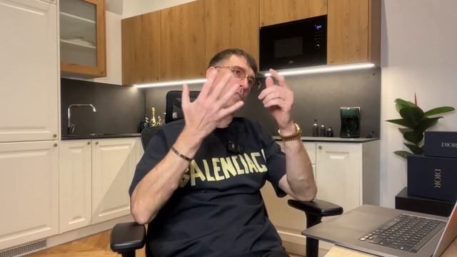 Когда и где будет ближайшая личная группа / живой трен?