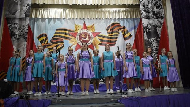 02 ПЛЕЧОМ