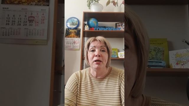 Ответы на 3 самых частых вопроса от туристов Горизонта