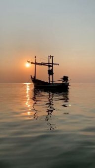 -6066544169158358333