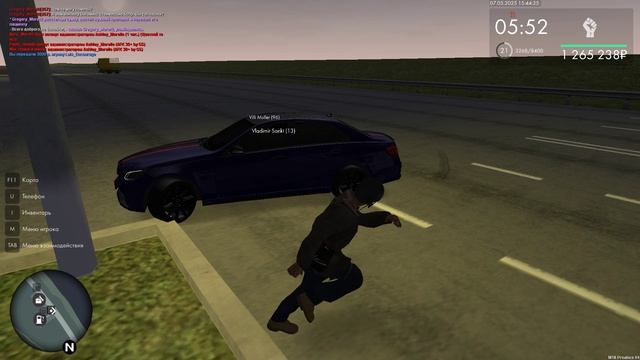 Grand Theft Auto  San Andreas 2025.05.07 - 15.45.11.04.DVR