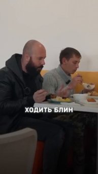 МОЛОДЕЖЬ НЕ ХОЧЕТ ИДТИ В ДАЛЬНОБОЙЩИКИ