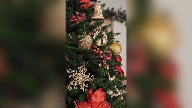 Адель
