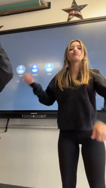 TikTok Girls#775 #tiktok #shorts