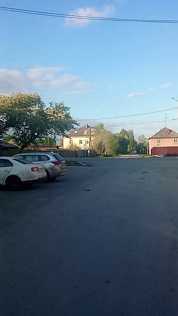 Жизнь