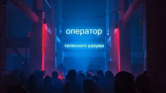 Шаманы, магия и "вера" - социальные институты!