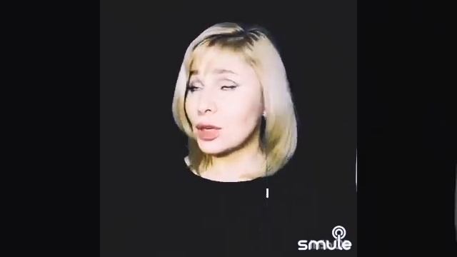 Это здорово❤️Nata & Zaur