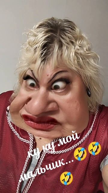 2024-10-07-075532267_062452