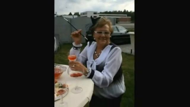 videoplayback(6).mp4