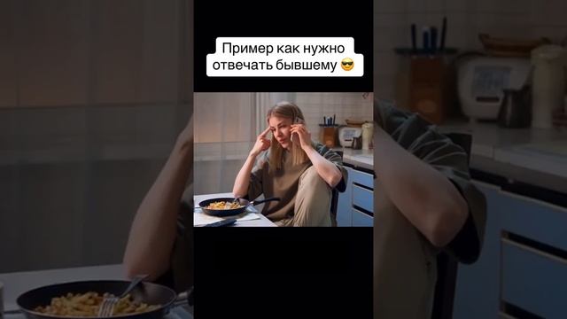 @vkino_real - названия доступны только подписчикам (подпишись и смотри лучшие фильмы и сериалы)