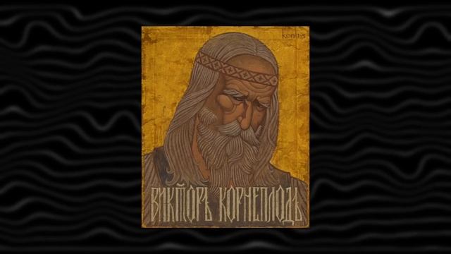 Весь Тренч Крусейд За 10 минут | Trench Crusade