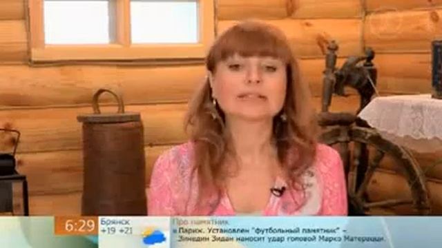 Полезные Советы Сумка-футляр для зонта