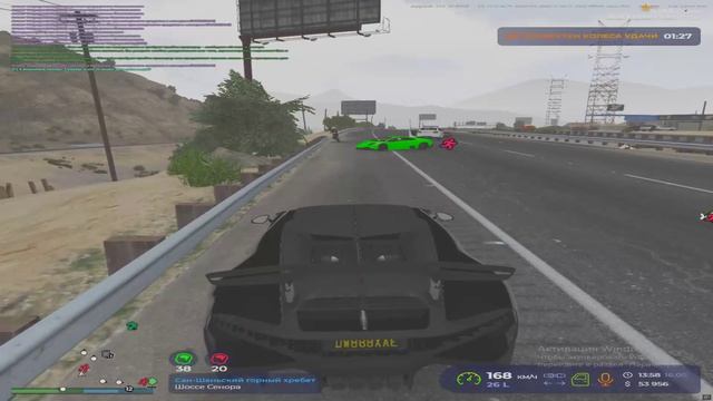 Desktop 2025.05.16 - 13.48.49.03 - Trim