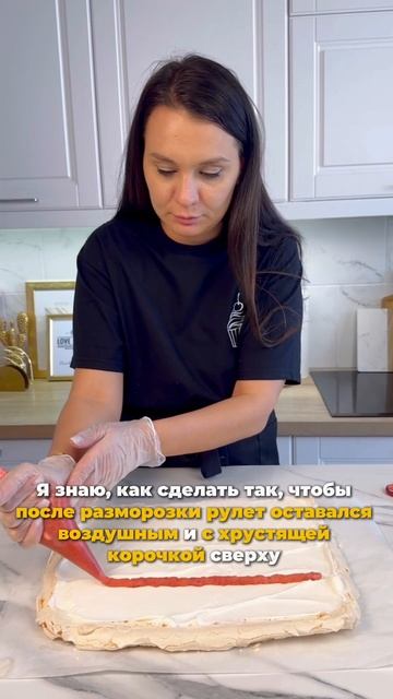 Ссылка для регистрации в описании ⬇️