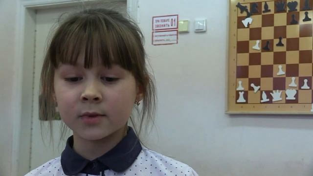 "Мы с тобой  студия "Совенок" Сланцы Ленинградской